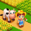 icon android Family Farm Seaside