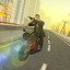 icon android Vendetta Miami Crime Sim 2