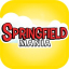 icon android Springfield Mania