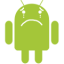 icon android Androidlost Jumpstart