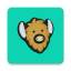 icon android Yik Yak