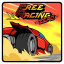 icon android FRZ Racing