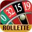 icon android Roulette Royale - Casino