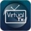 icon android Virtual-TV