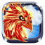 icon android Phoenix Sim