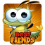 icon android Best Fiends Forever