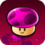 icon android Shrooms: Valentine's Day