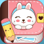 icon android Niki: Cute Diary App