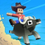 icon android Rodeo Stampede