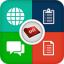 icon android PDF Converter