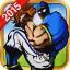 icon android Baseball Kings