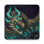 icon android Curse of Aros