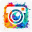 icon android Photo Editor Pro