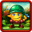 icon android Corn Quest