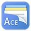 icon android Ace File Manager