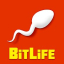 icon android BitLife