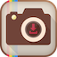 icon android InstaKeep