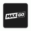 icon android MAX GO