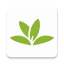 icon android PlantNet Plant Identification