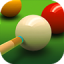 icon android Total Snooker Free