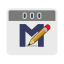 icon android Markor