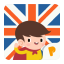 icon android Learn English