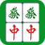 icon android Shisen Puzzle