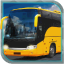 icon android Airport Bus Driving Simulator