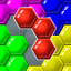 icon android Color Match Puzzle