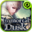 icon android Immortal Dusk