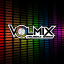 icon android VolMix