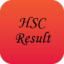 icon android HSC Result