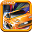 icon android Battle Racing 3D