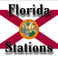 icon android Florida Radio Stations