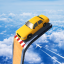 icon android Mega Ramp Car Jumping