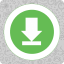 icon android WhatsApp Status Downloader