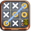 icon android XO Tic Tac Toe