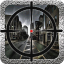 icon android Sniper Street War