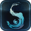 icon android Arcane Soul