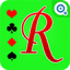 icon android Rummy