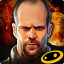 icon android Sniper X Feat Jason Statham