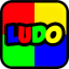 icon android Ludo 3DX