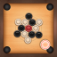 icon android Carrom Superstar