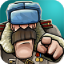 icon android Warfare Nations