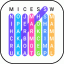 icon android Word Search