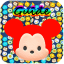 icon android Line Disney Tsum Tsum Top Tips