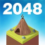 icon android Age of 2048