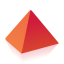 icon android Trigon : Triangle Block Puzzle Game