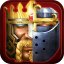 icon android Clash of Kings