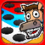 icon android Horse Frenzy